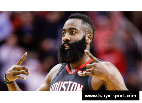 探寻ESPN百大球员排名的精髓