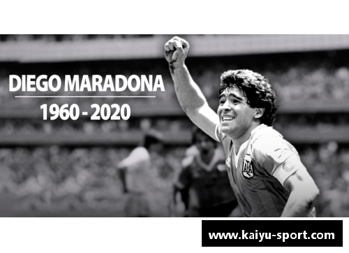 探寻普伊格：一个球员的征程