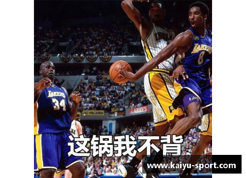 梅洛：一个传奇篮球生涯的回顾