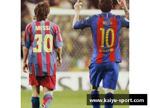 球员272：探索他的职业生涯和个人成就