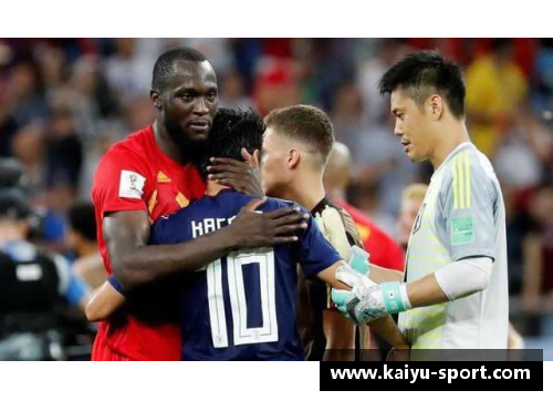 球员伤停:赛场上的失落与挑战 球员伤停:赛场上的失落与挑战