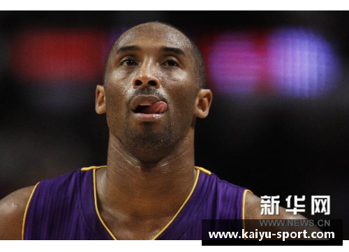 公牛队10号球员是谁？