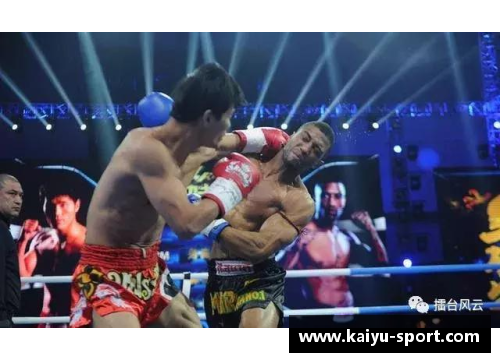 马库斯：打造团队荣耀的核心球员