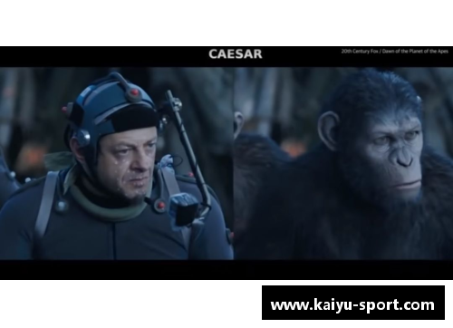 影子篮球：无声之战