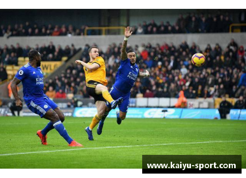 伊莎贝尔:足坛新星的崛起 伊莎贝尔:足坛新星的崛起