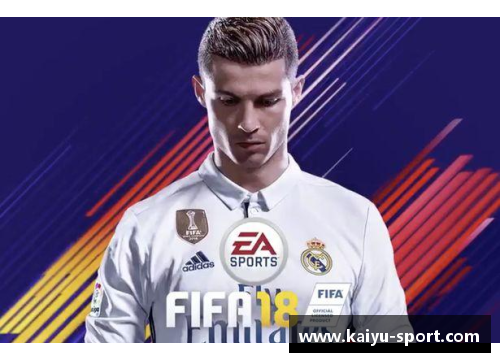 日本球员风云:FIFA18新星崛起 日本球员风云:FIFA18新星崛起